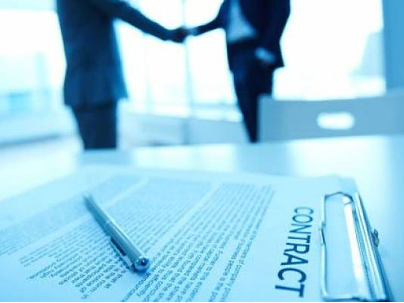 corporate-commercial