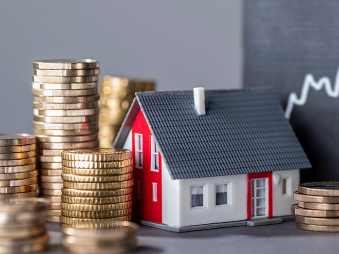 9-16-home-equity-basics