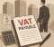 VAT PAYABLE VAT PAYABLE