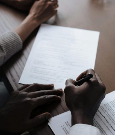 Recalibrating Land Governance in Kenya: The Implications of the Land Laws (Amendment) Act, 2023