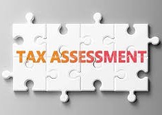 High Court Affirms the Centrality of i-Tax in Lodging Valid Tax Assessment Objections