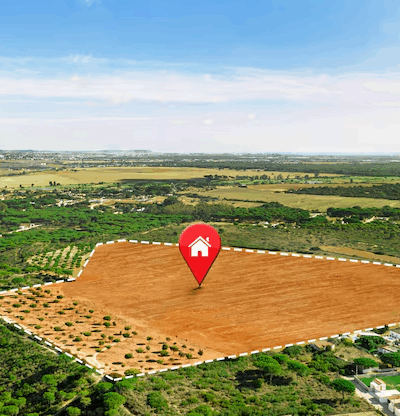 Fraud Demands Proof, Not Assumption: Court of Appeal Protects Registered Titles