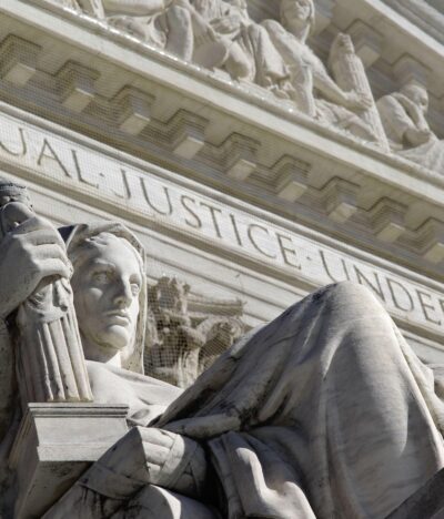 Your Pension Belongs to You: Supreme Court Settles the Debate on Pension Funds and Public Procurement