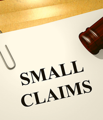 Why court declined to stay the Judgement on unconstitutionality of the NSSF Act of 2013