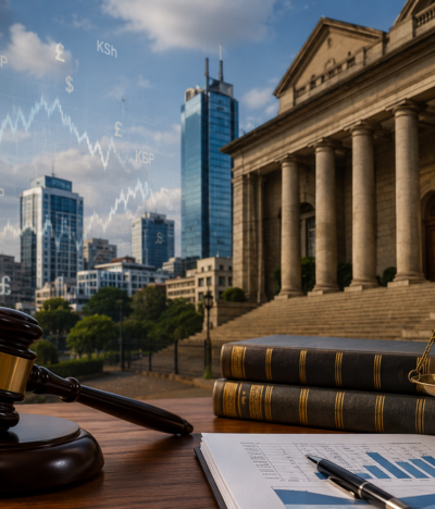Foreign Exchange Losses on Debt-to-Equity Conversions are Tax Deductible