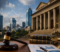 Delmonte v Commissioner for Domestic Taxes Delmonte v Commissioner for Domestic Taxes